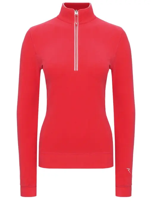 Флиска Tentation CHERVO