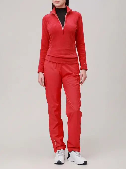 Флиска Tentation CHERVO