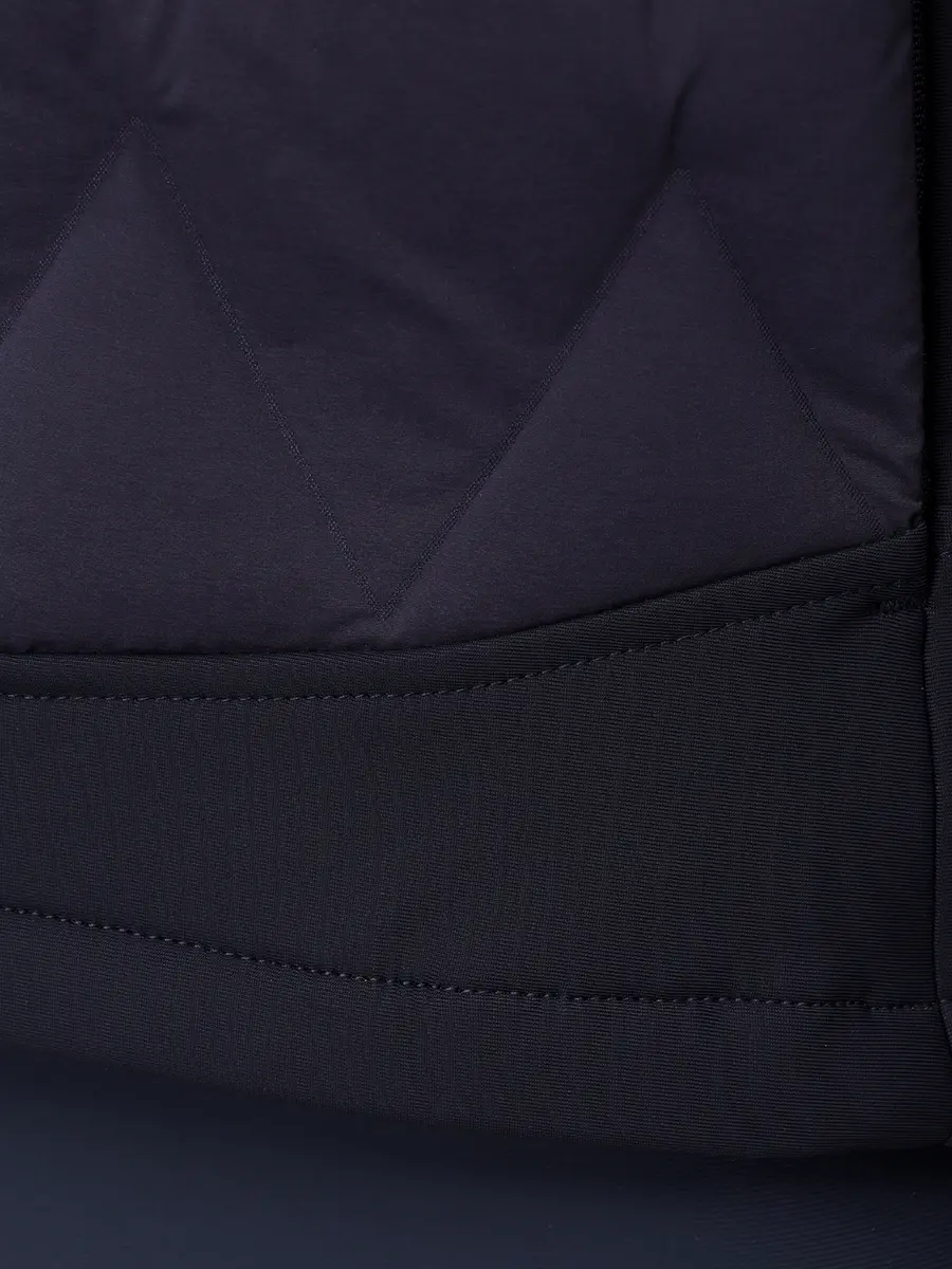 Жилет стеганый Esploratrice