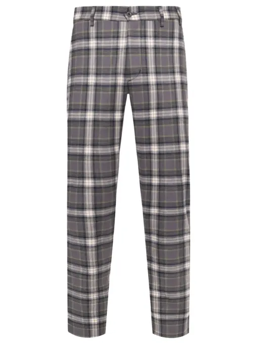 Брюки SINDACO CHERVO