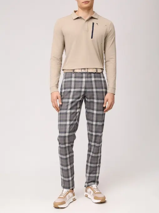 Брюки SINDACO CHERVO