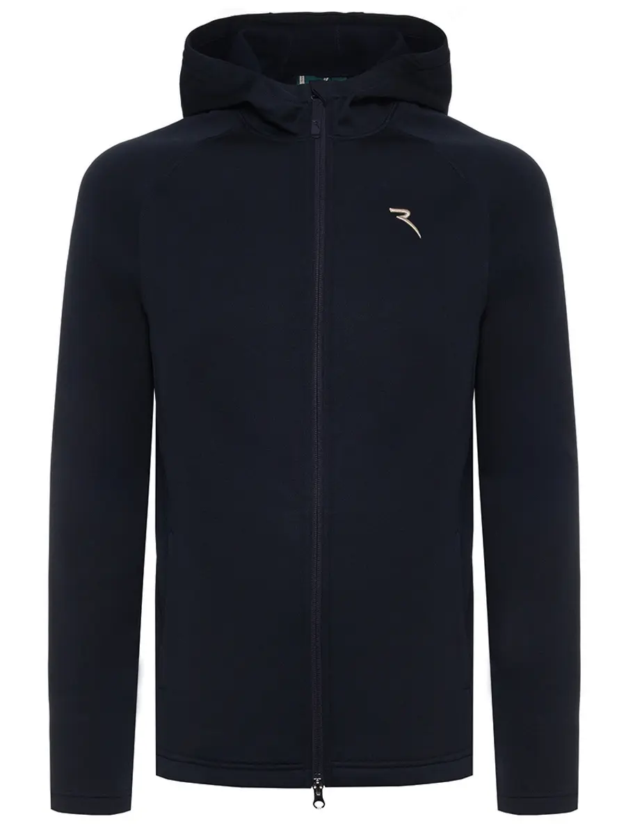 Олимпийка PANDAN