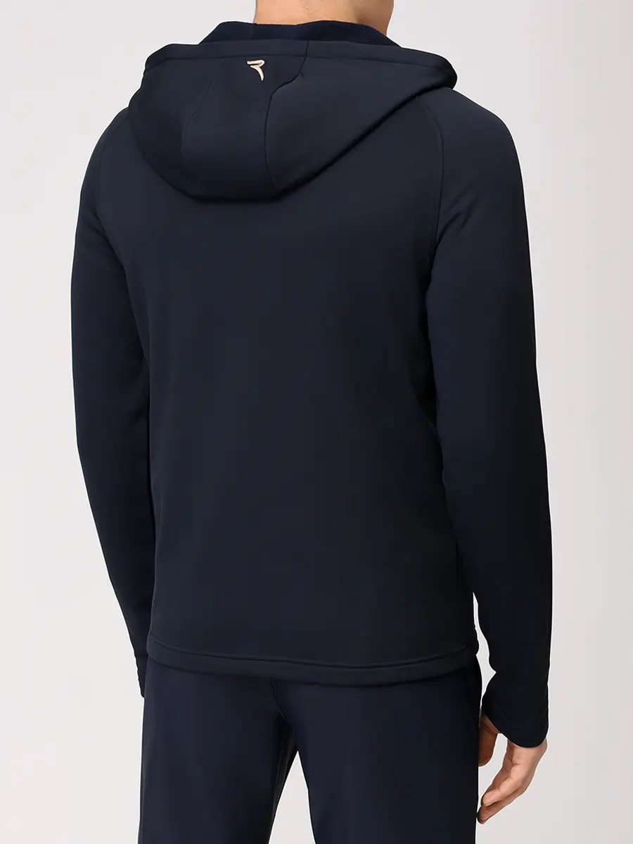 Олимпийка PANDAN