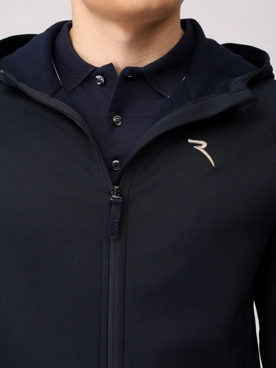 Олимпийка PANDAN