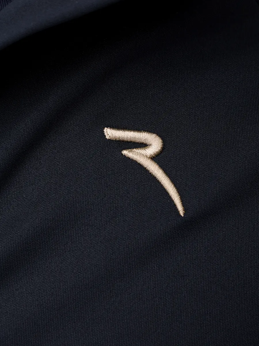 Олимпийка PANDAN