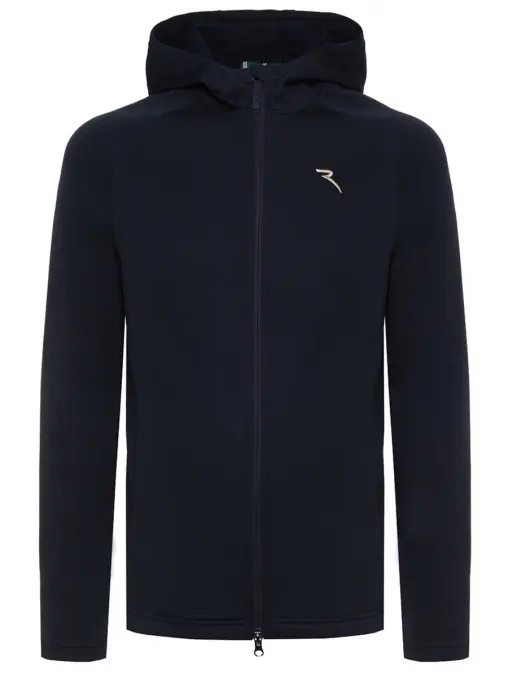 Олимпийка PANDAN CHERVO