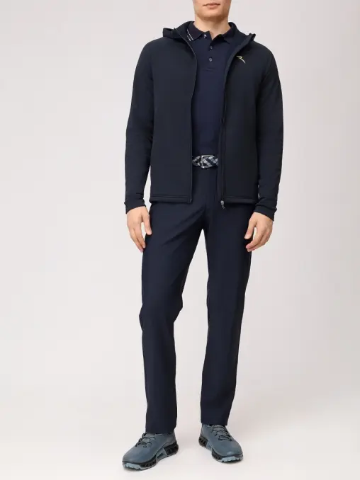 Олимпийка PANDAN CHERVO