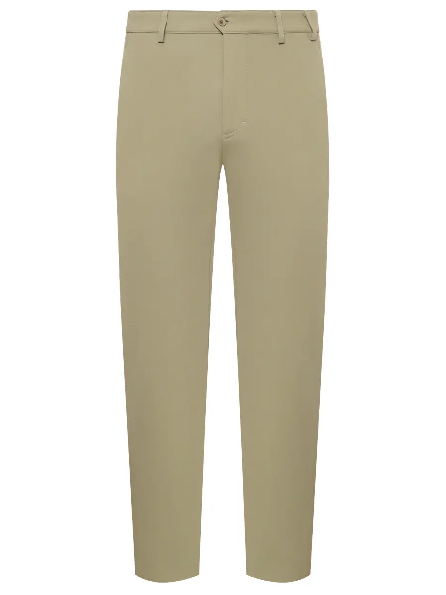 Брюки SOMMELIER