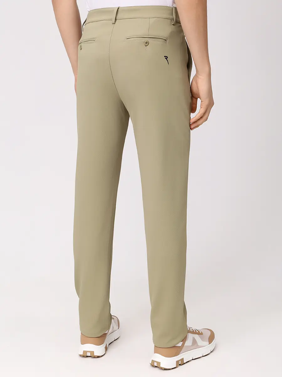 Брюки SOMMELIER