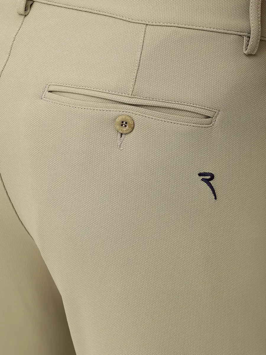 Брюки SOMMELIER