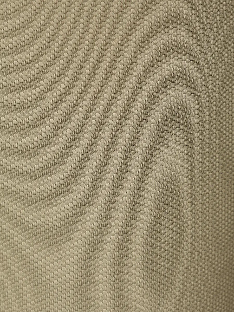 Брюки SOMMELIER