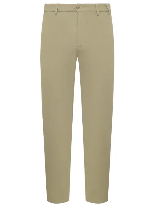 Брюки SOMMELIER CHERVO