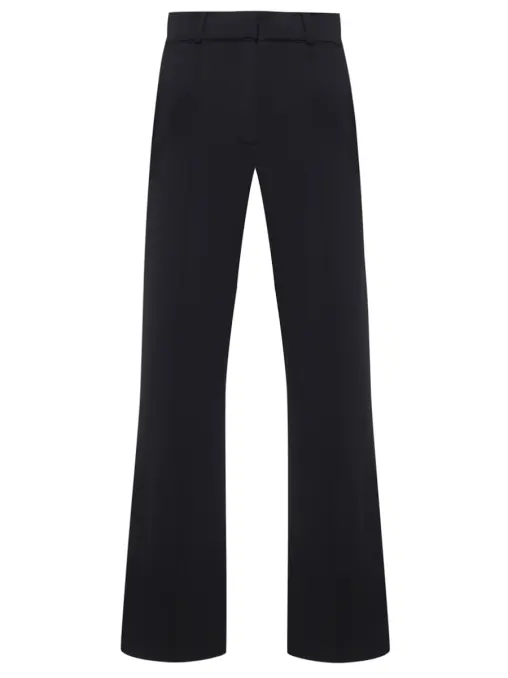 Брюки Scarsela CHERVO