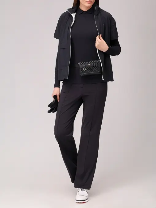 Брюки Scarsela CHERVO