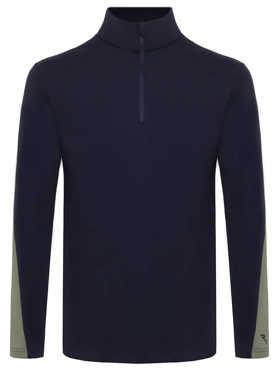 Бодлонг TRAINER