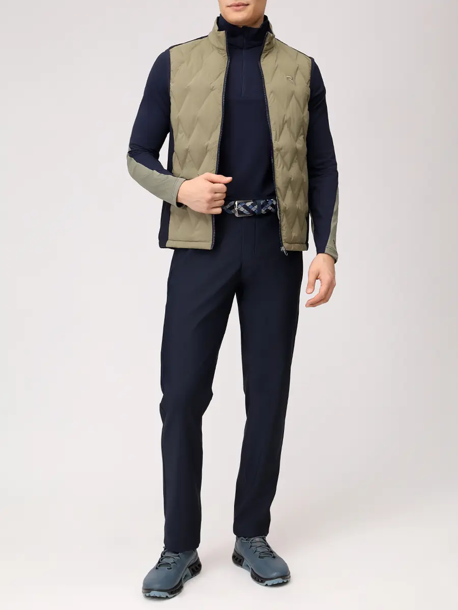 Бодлонг TRAINER