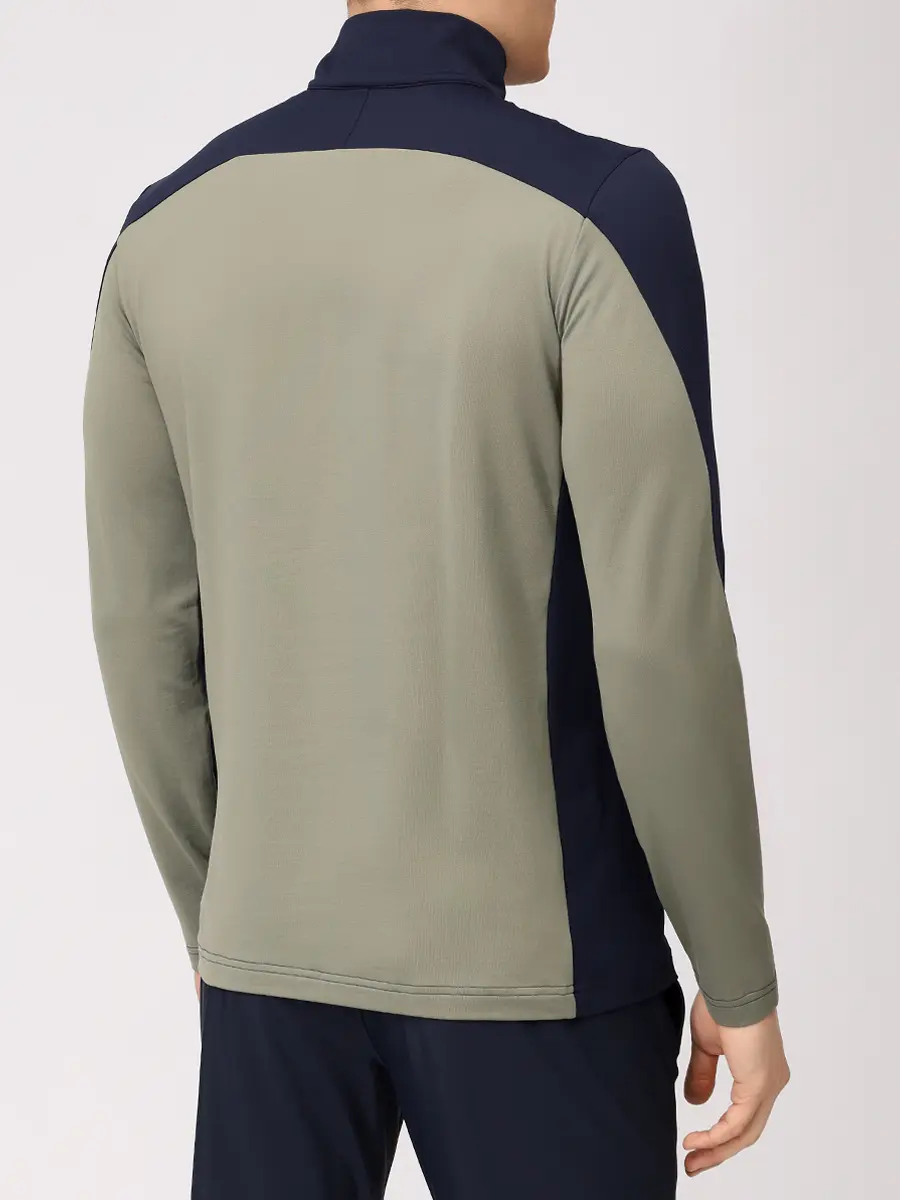 Бодлонг TRAINER