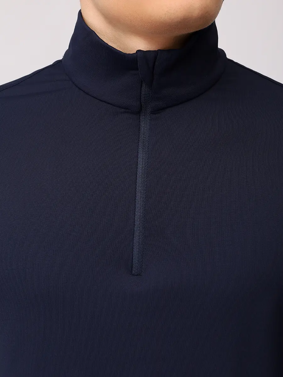 Бодлонг TRAINER