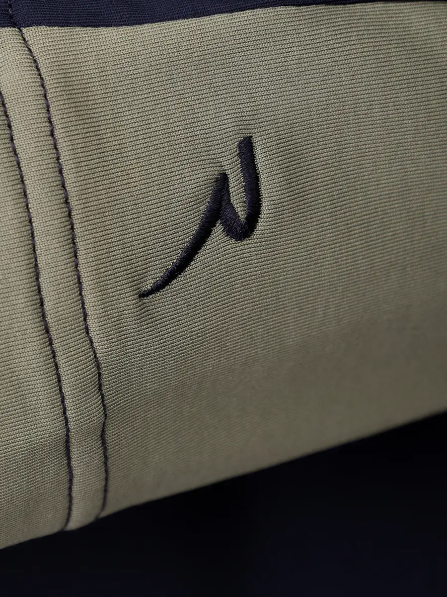 Бодлонг TRAINER