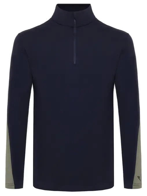 Бодлонг TRAINER CHERVO