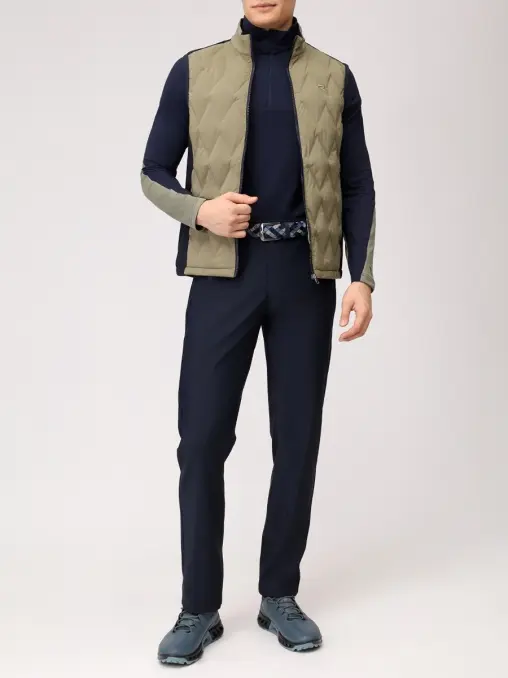 Бодлонг TRAINER CHERVO