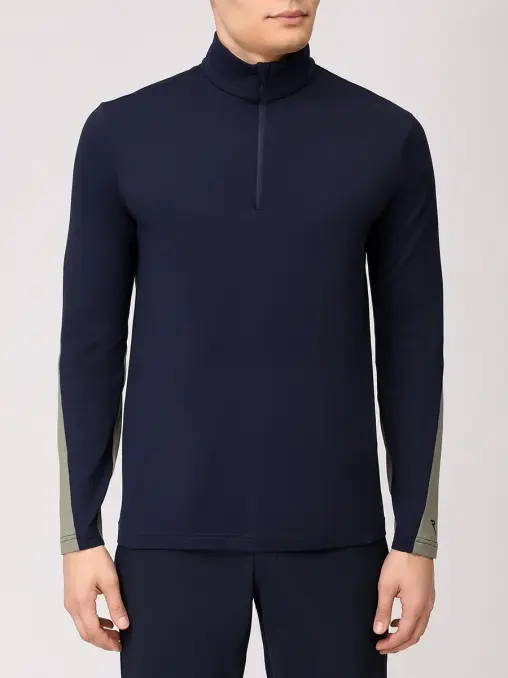 Бодлонг TRAINER CHERVO