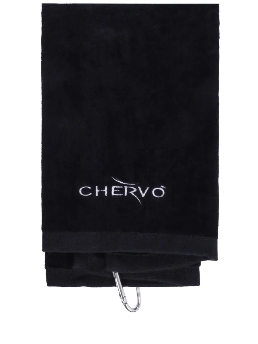 Полотенце хлопковое Jamil