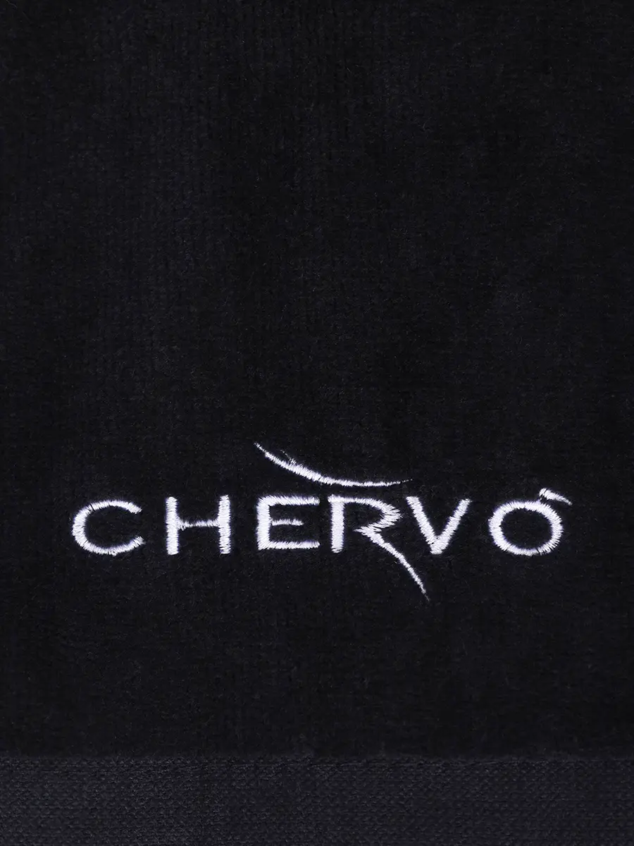 Полотенце хлопковое Jamil