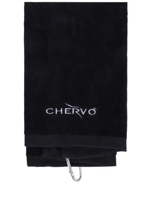 Полотенце хлопковое Jamil CHERVO