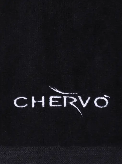 Полотенце хлопковое Jamil CHERVO