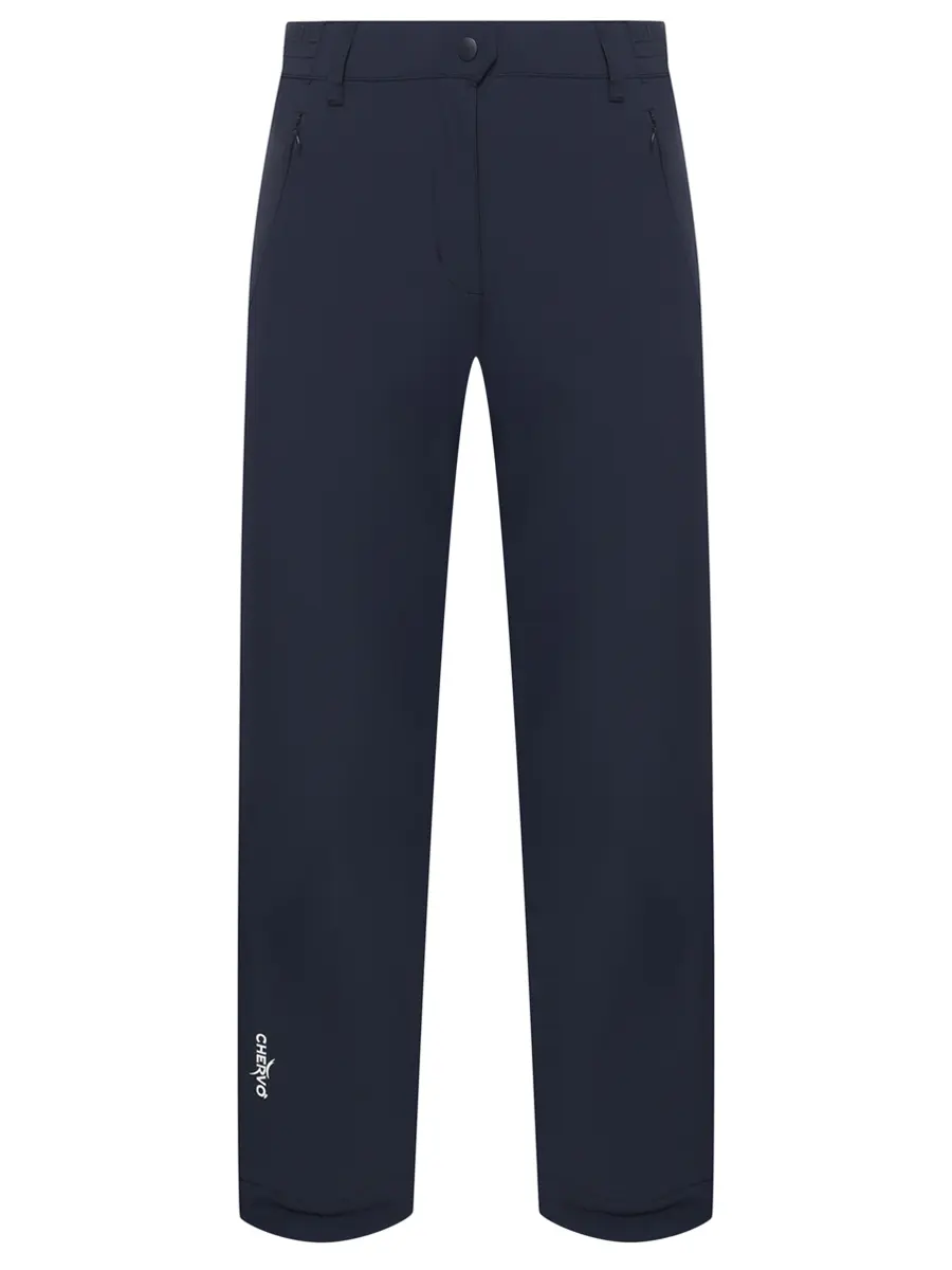 Брюки Speciality