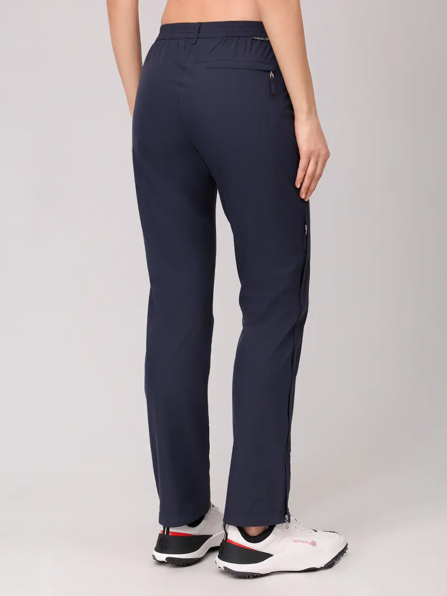 Брюки Speciality