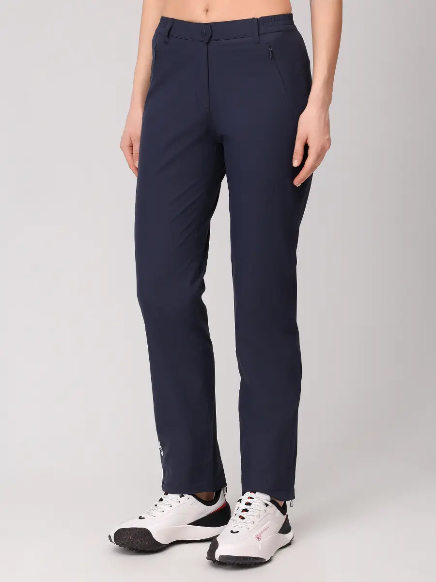 Брюки Speciality