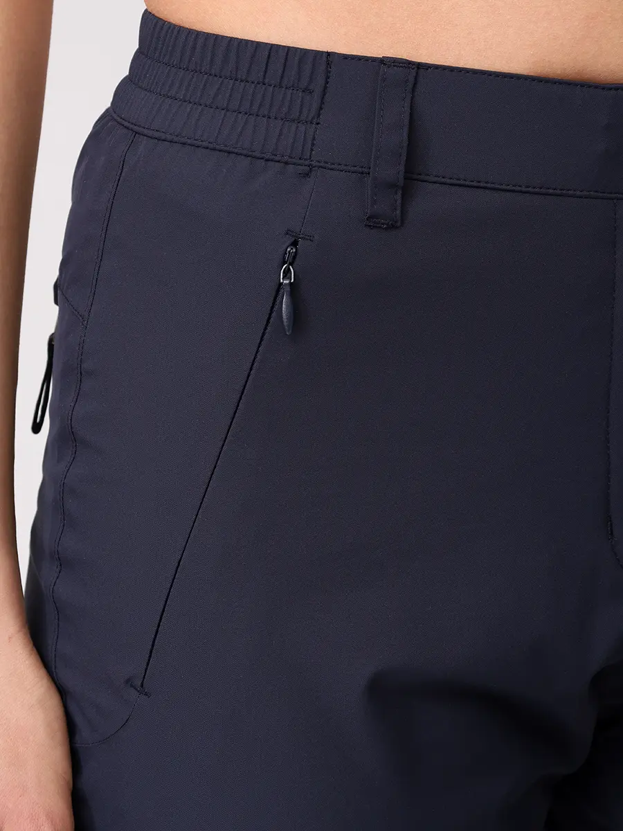 Брюки Speciality