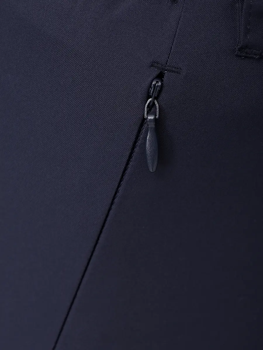 Брюки Speciality