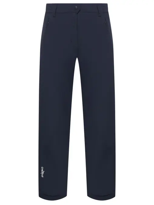 Брюки Speciality CHERVO