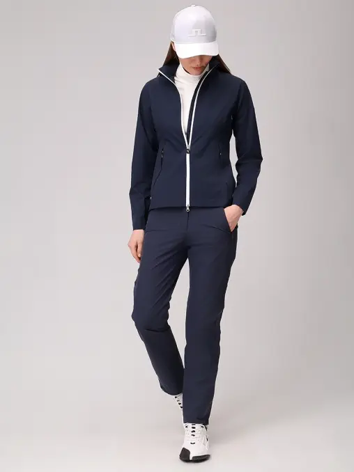 Брюки Speciality CHERVO