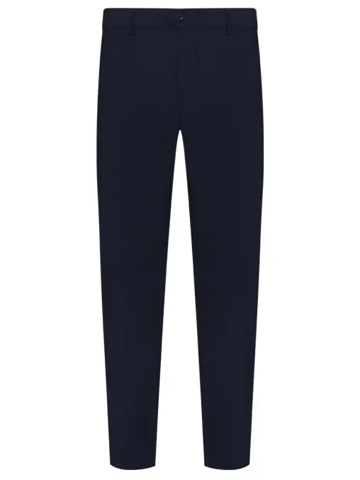 Брюки SCUDIERO CHERVO