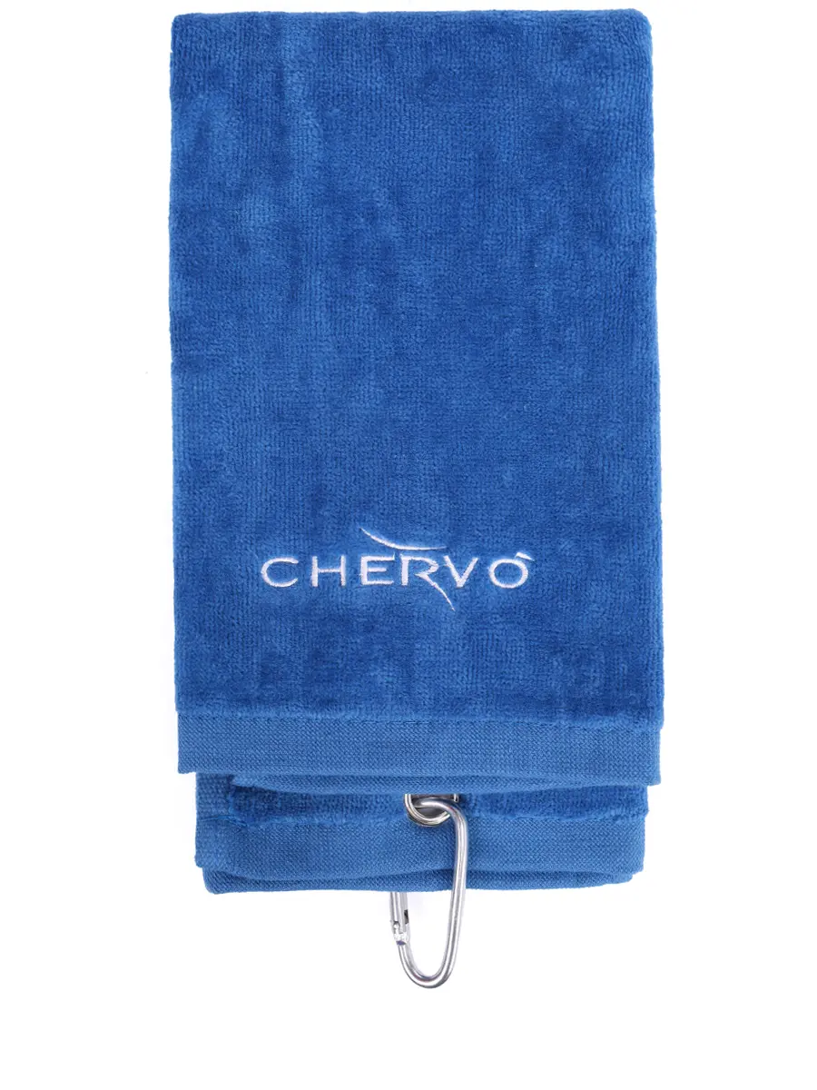 Полотенце хлопковое Jamil