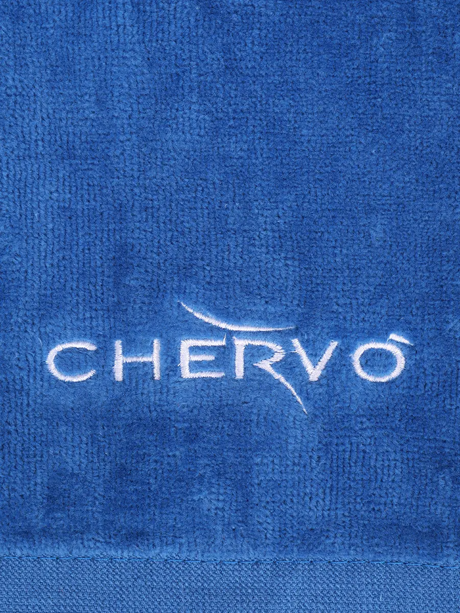 Полотенце хлопковое Jamil