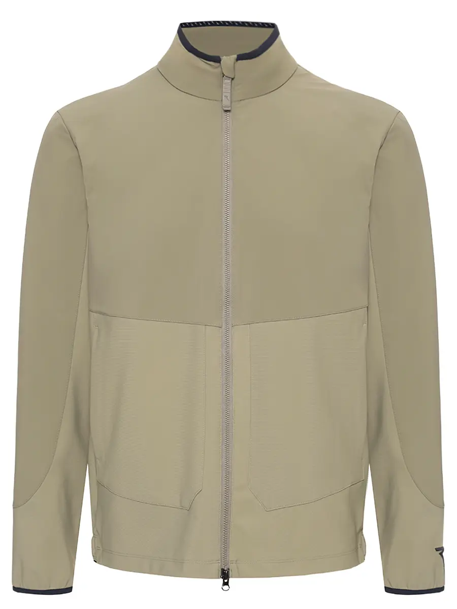 Куртка MASCOTTE