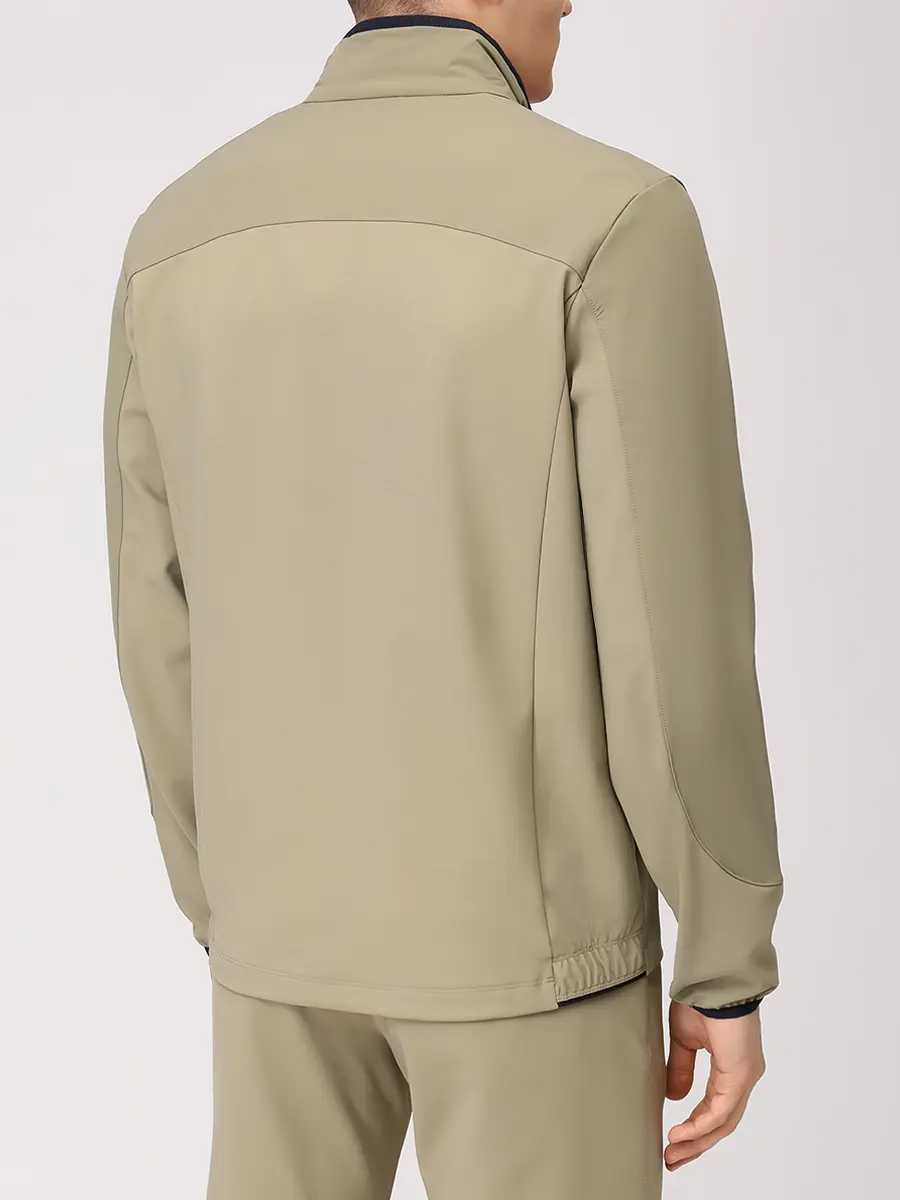 Куртка MASCOTTE