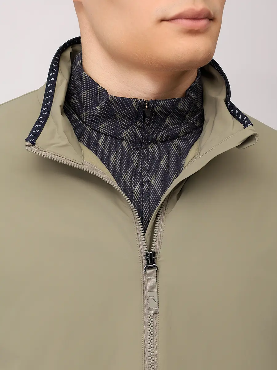 Куртка MASCOTTE