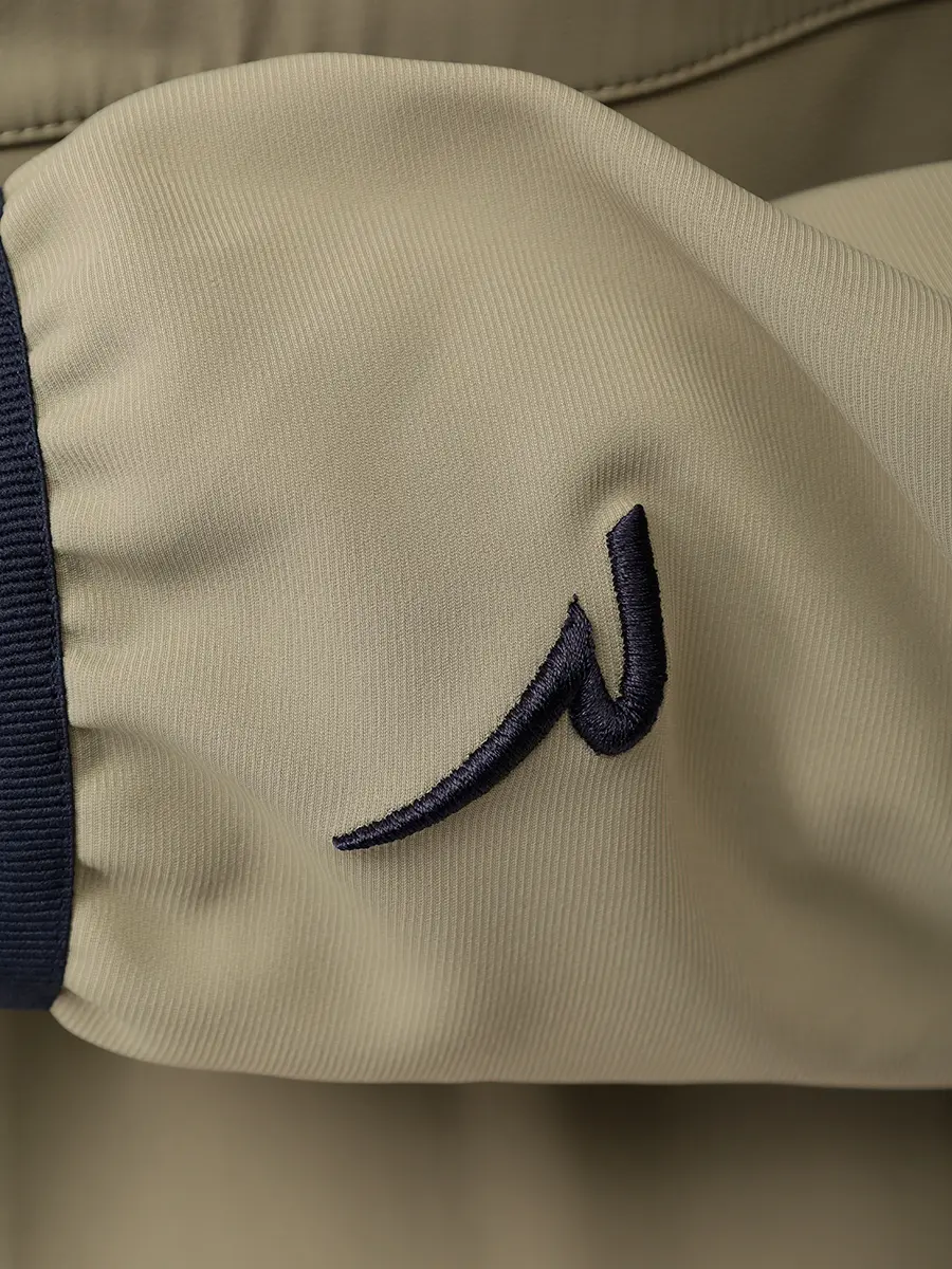 Куртка MASCOTTE