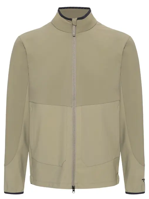 Куртка MASCOTTE CHERVO