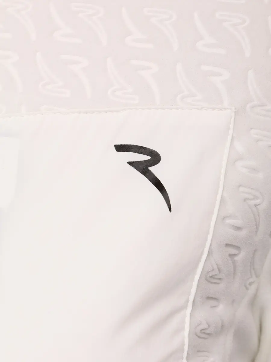 Олимпийка комбинированная Panna