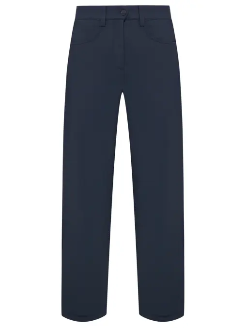 Брюки Saliera CHERVO