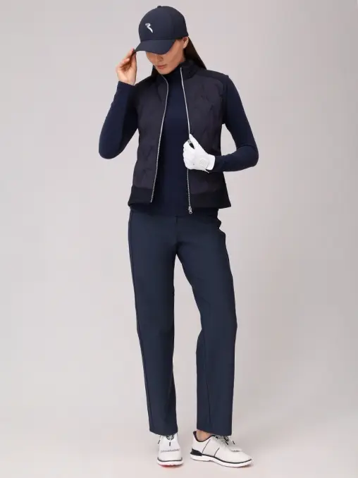 Брюки Saliera CHERVO