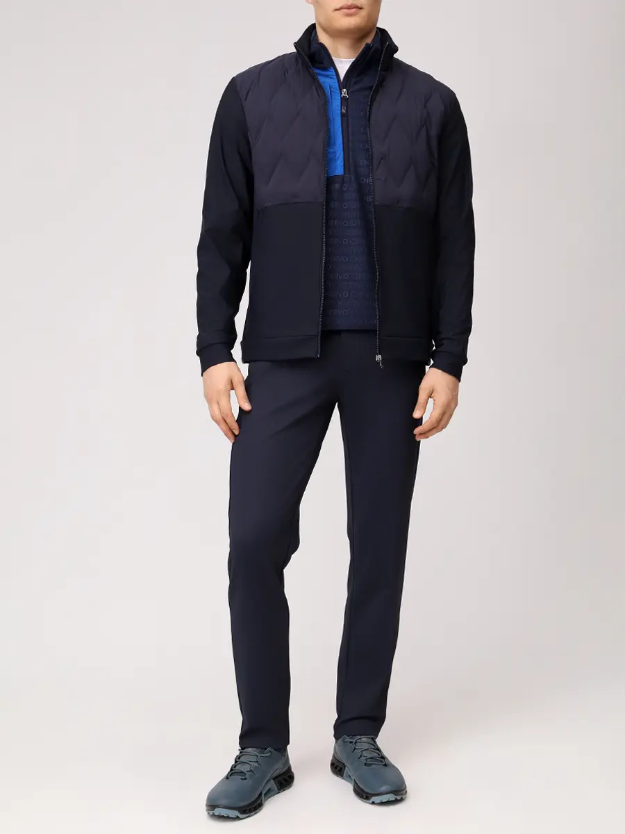 Толстовка POSTERARO