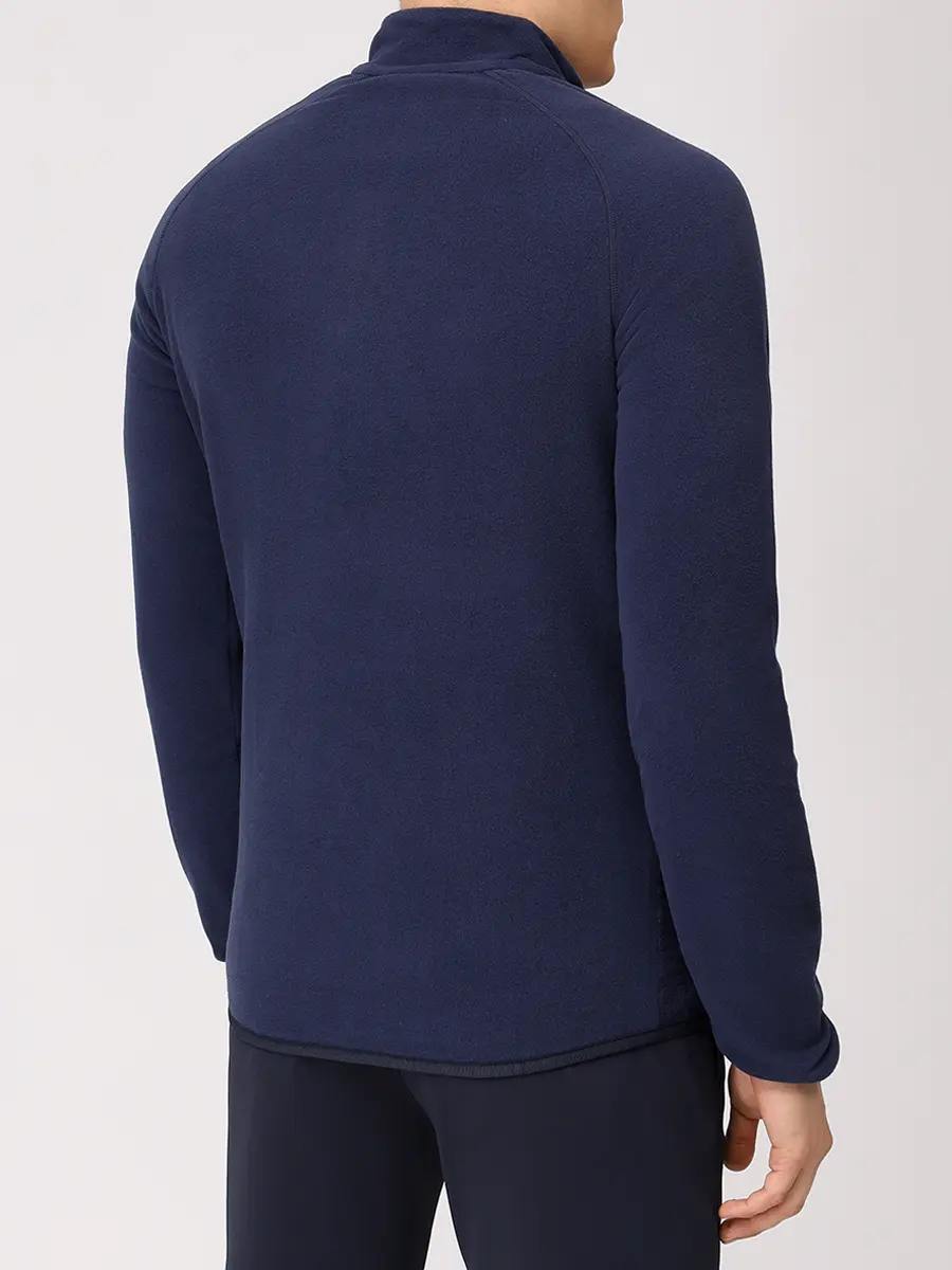 Толстовка POSTERARO